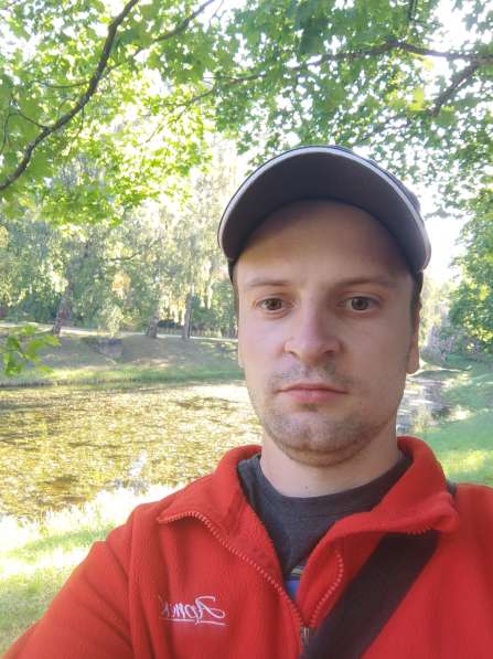 Познакомлюсь с девушкой в Миассе фото 3