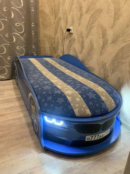 Норильск, Кайеркан