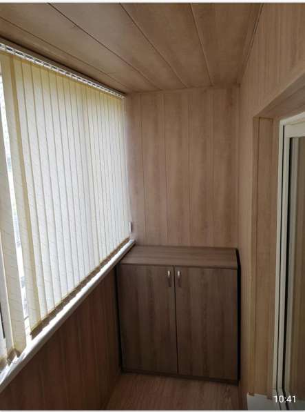 Сдам однокомнатную квартиру в Краснодаре фото 4