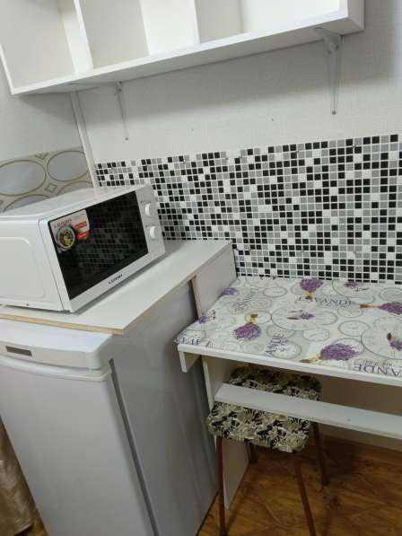 Сдам отдельное жилье на длительный срок в Ейске фото 6