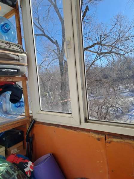 Срочно!!! Продается хорошая, добротная и очен в фото 61