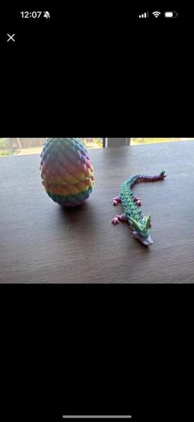 Игрушки в Майкопе фото 10