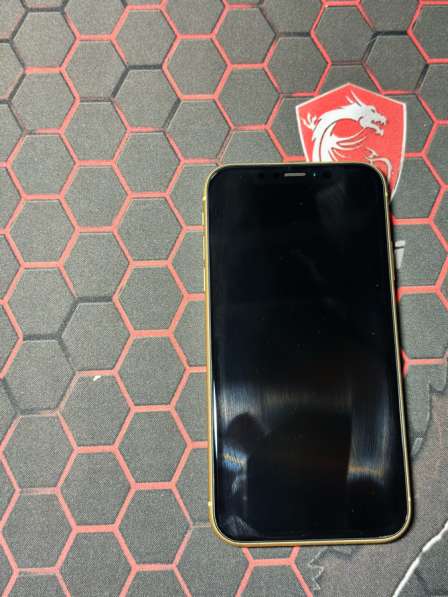 Айфон xr в Тюмени фото 4