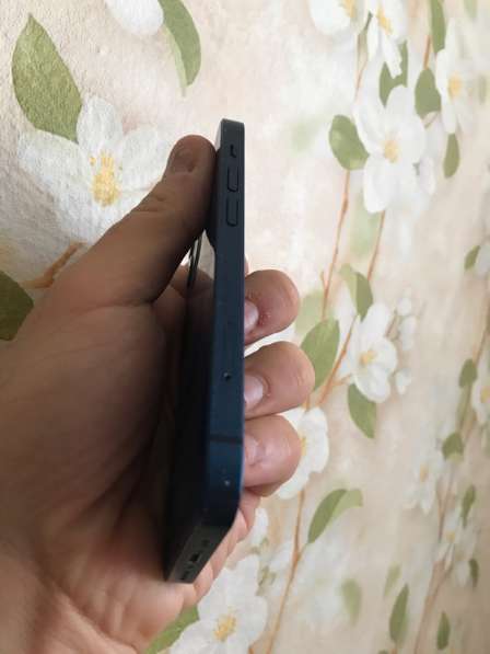 IPhone в Шахтах фото 4