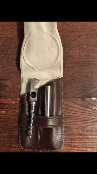 Штопор СССР в Курске фото 3