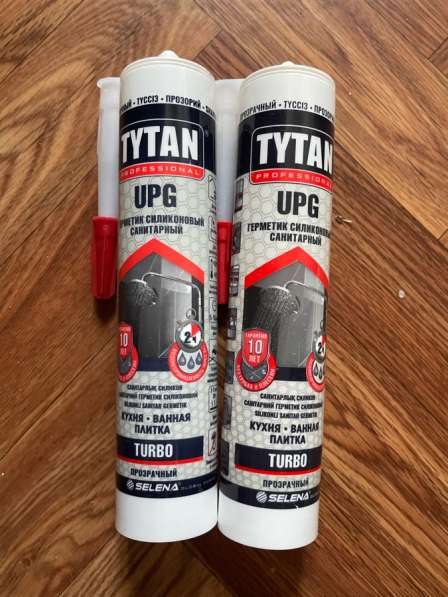 Для ремонта в Пензе фото 4