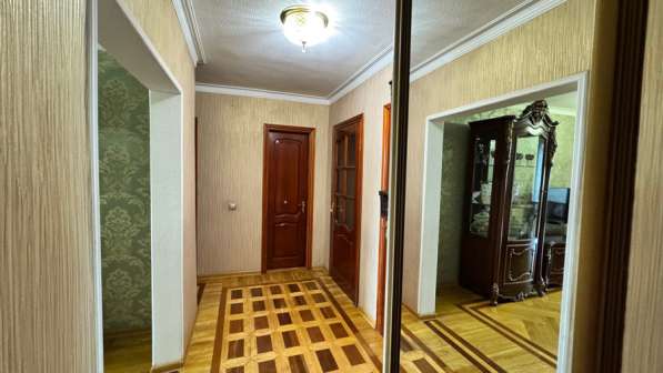 Сдам в Владикавказе фото 11