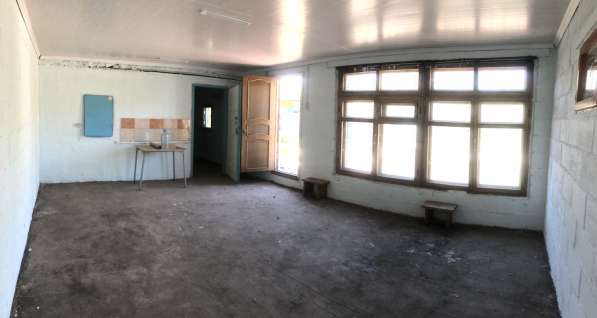 Дача в Орске фото 3