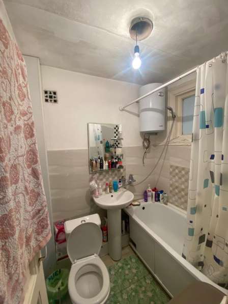 Срочно!!! Продается 1кв Чуй\Суюнбаева, Центр в фото 35