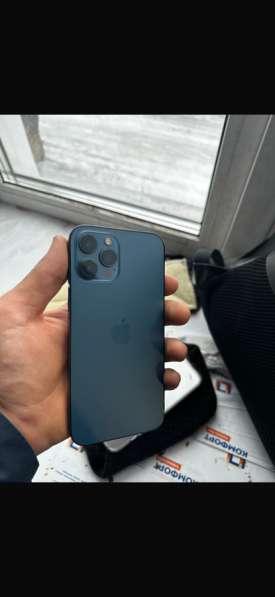 Буду продать