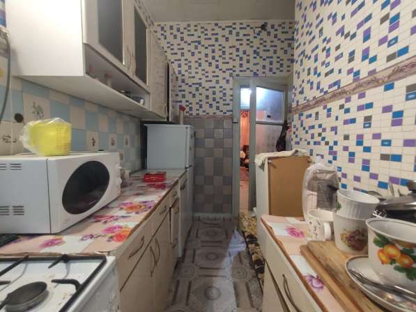 Готовы рассмотреть, как средства оплаты-ипотеку, маткапитал в Шатуре фото 12