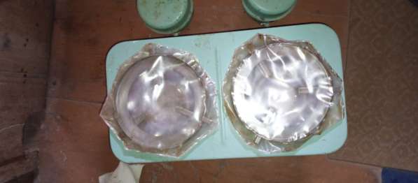 Продам свои вещи в Нижнем Новгороде фото 7
