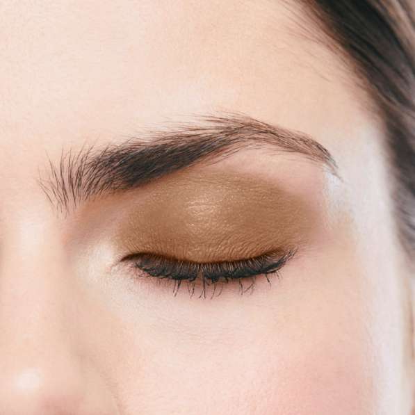 Тень -карандаш в Москве