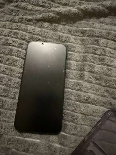 Продам iPhone 14 plus