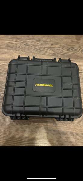 Лазер в Нахабино фото 3