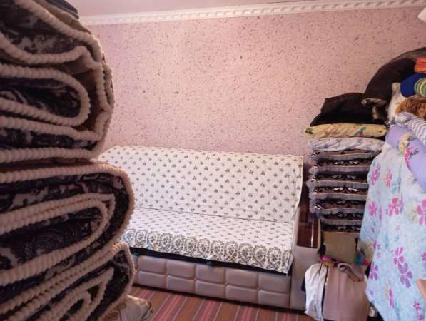 Продается небольшой дом в хорошем районе, ж\ в фото 208