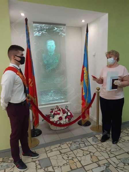 Гравировка. Лазерная. Москва. Жулебино в Москве фото 21