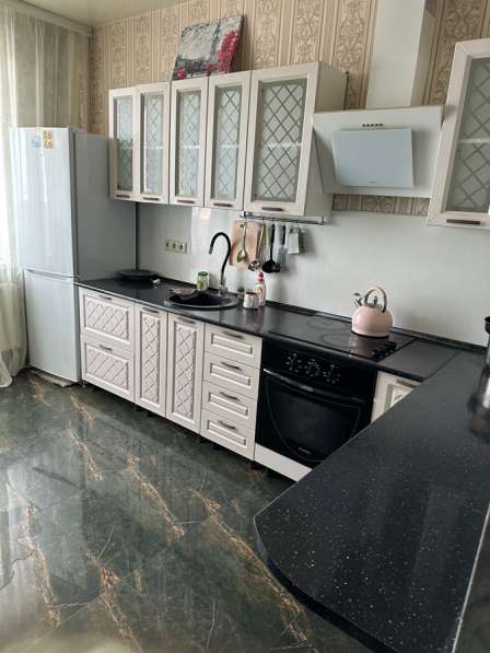 Сдаю квартиру на длительный срок в Краснодаре фото 3