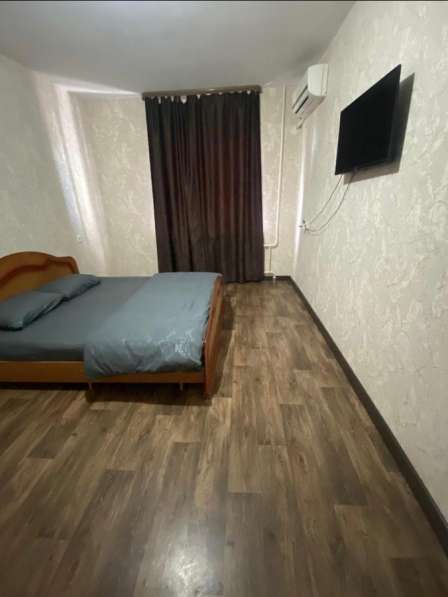 Сдается квартира в Армавире фото 8