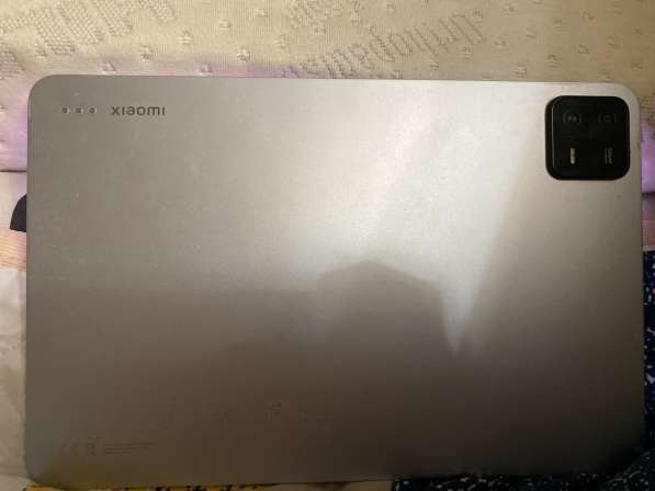 Продам планшет