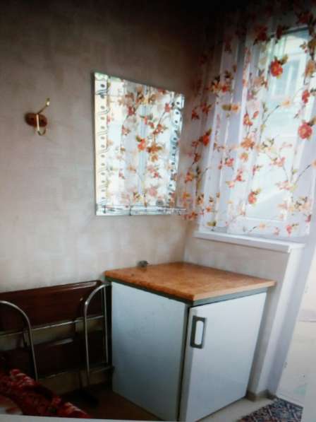 Хозяин. 150м. от пляжа. Есть кондиционер в Евпатории