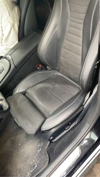 Mercedes-Benz, E-klasse, продажа в Москве в Москве фото 3