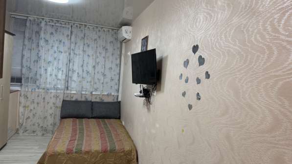Сдам квартиру в Сочи фото 3