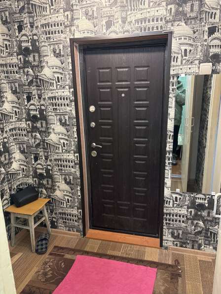 Сдам жилье на длительный срок в Комсомольске-на-Амуре