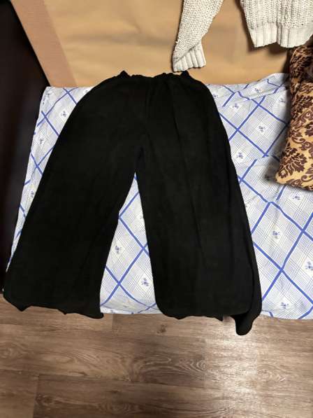 Штаны в Казани