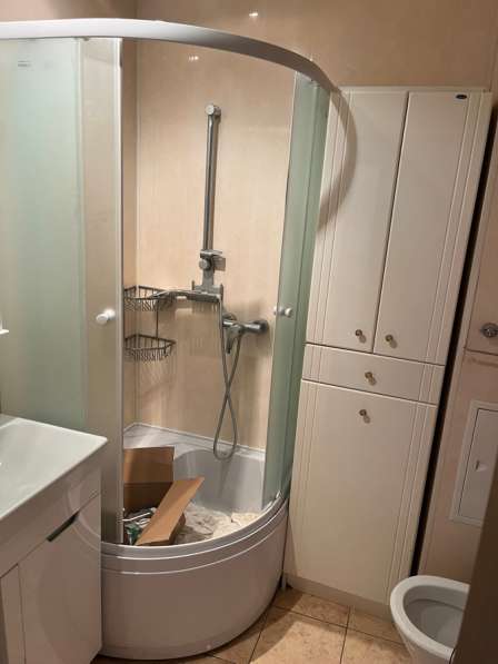 Ремонт в Лобне фото 4