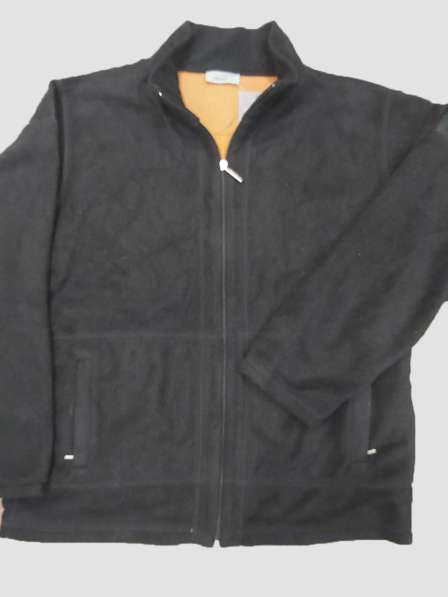 Куртка мужская Lagerfeld новая