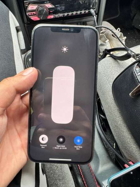 IPhone 12 Pro Max 128gb в Рязани фото 4