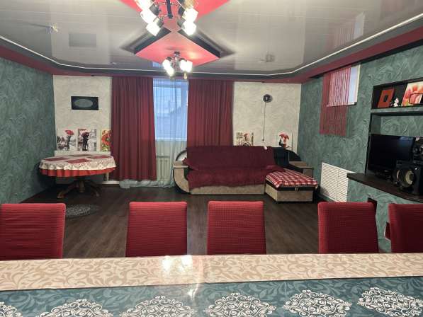 Отдых с уютом в Иркутске