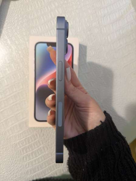 Iphone 14 в Уфе фото 3