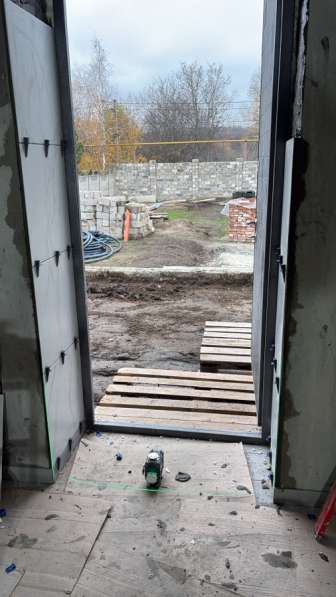 Плиточник в фото 9