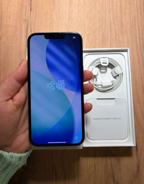 Айфон 14 128 гб в Мытищи