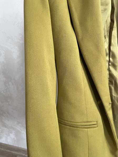 Пиджак жакет женский в Ярославле фото 3