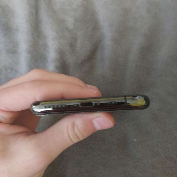 IPhone 11 Pro 64GB в Москве фото 4
