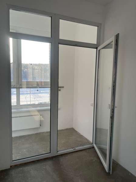 Продам в Иркутске