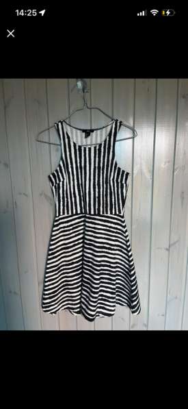 Вещи размер 40-42 в Калуге фото 9