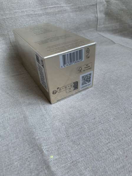 Hugo Boss Bottled в Москве фото 3