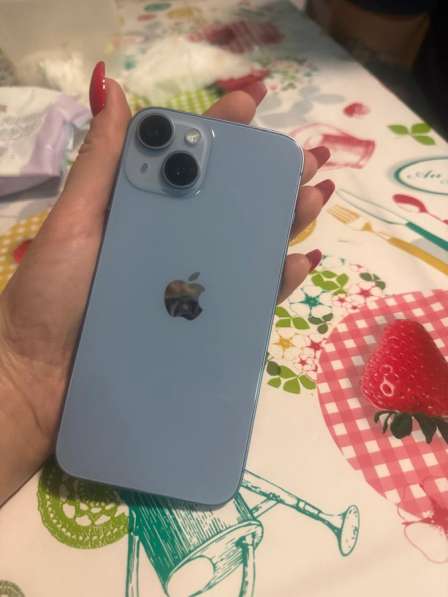 Продаю телефон в Долгопрудном фото 3