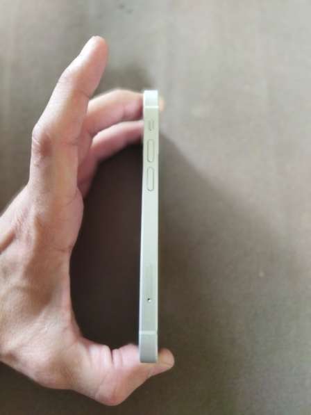 IPhone 13 mini 128 в Москве фото 7