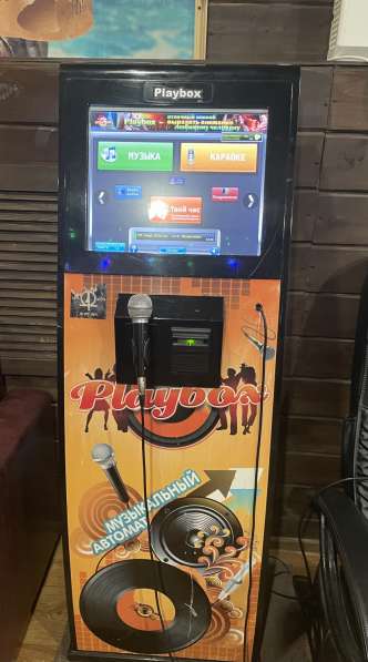 Баня на дровах в Екатеринбурге фото 3