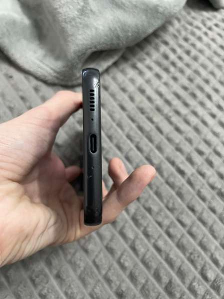 Samsung Galaxy A34 5G в Анжеро-Судженске фото 3