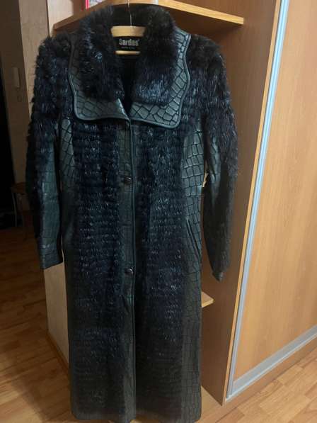 Продам женские личные вещи в Новосибирске фото 6