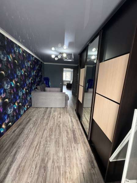 2к. кв. Даки в фото 6