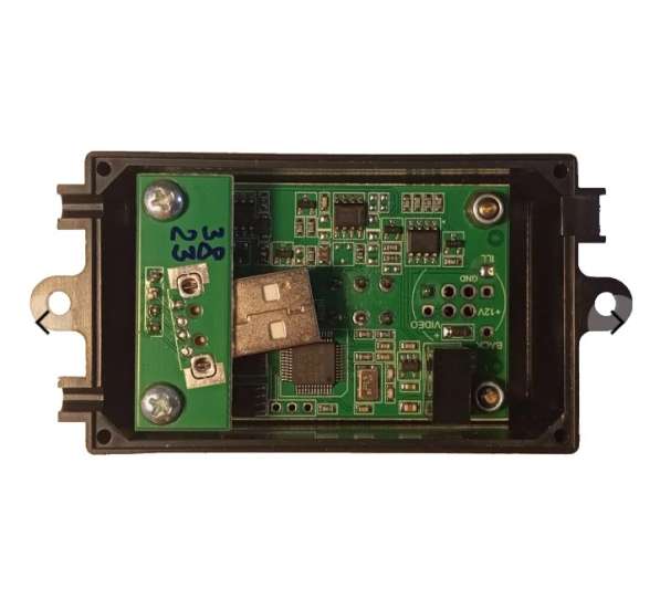 Проектируем электронику &laquo;под ключ&raquo; в Челябинске