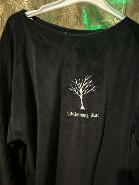 Кофта в Краснодаре