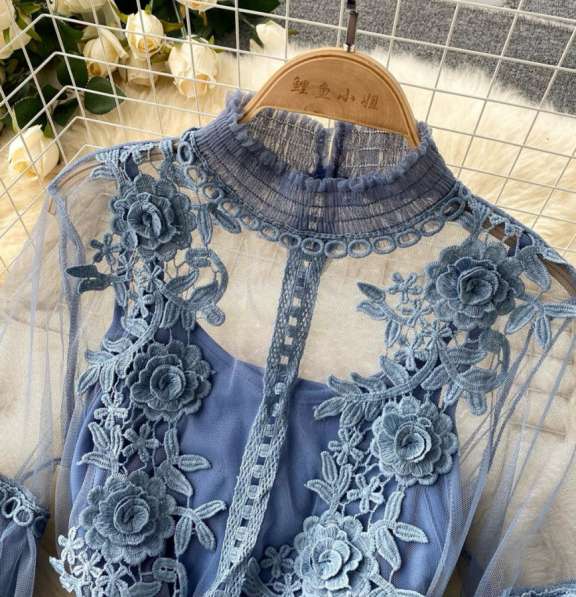 Платье женское moocie в Ярославле фото 5